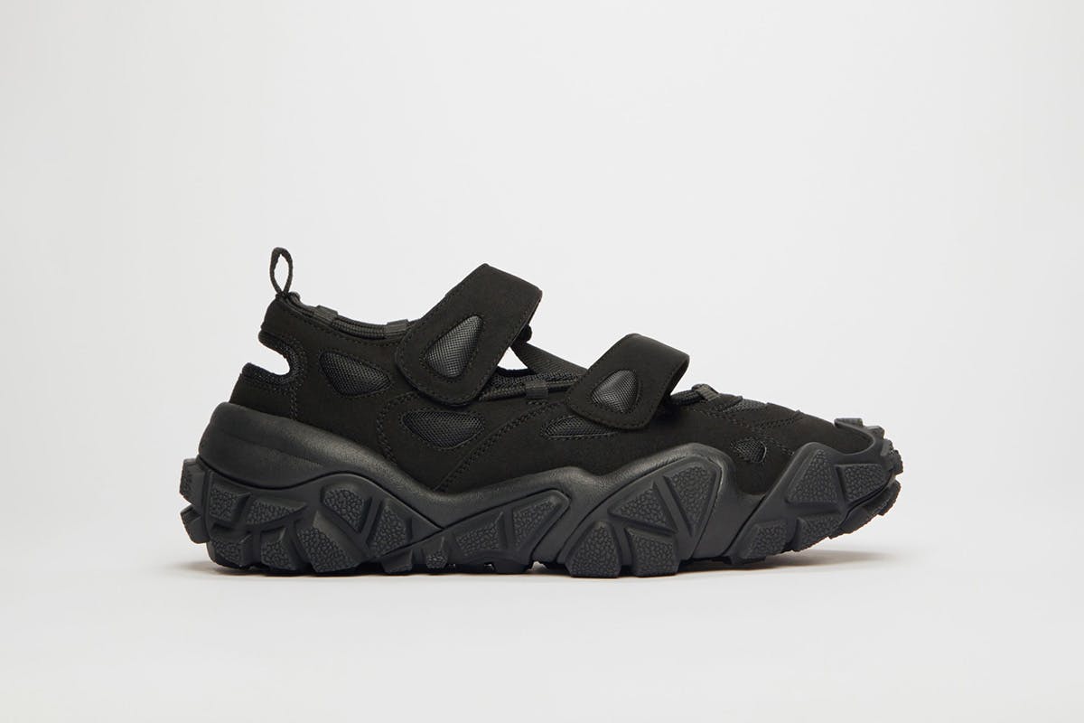 Image on Highsnobiety