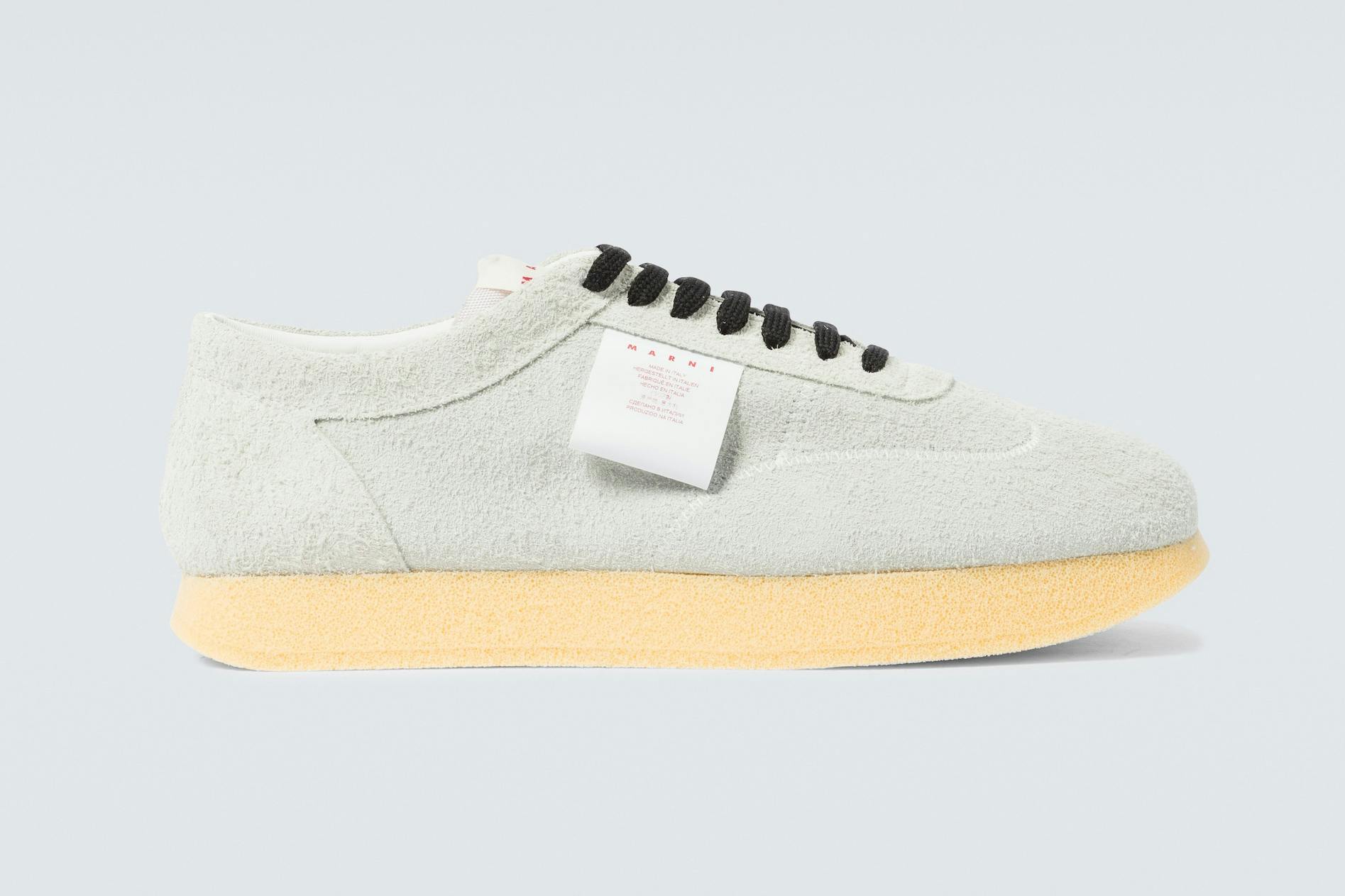 Image on Highsnobiety