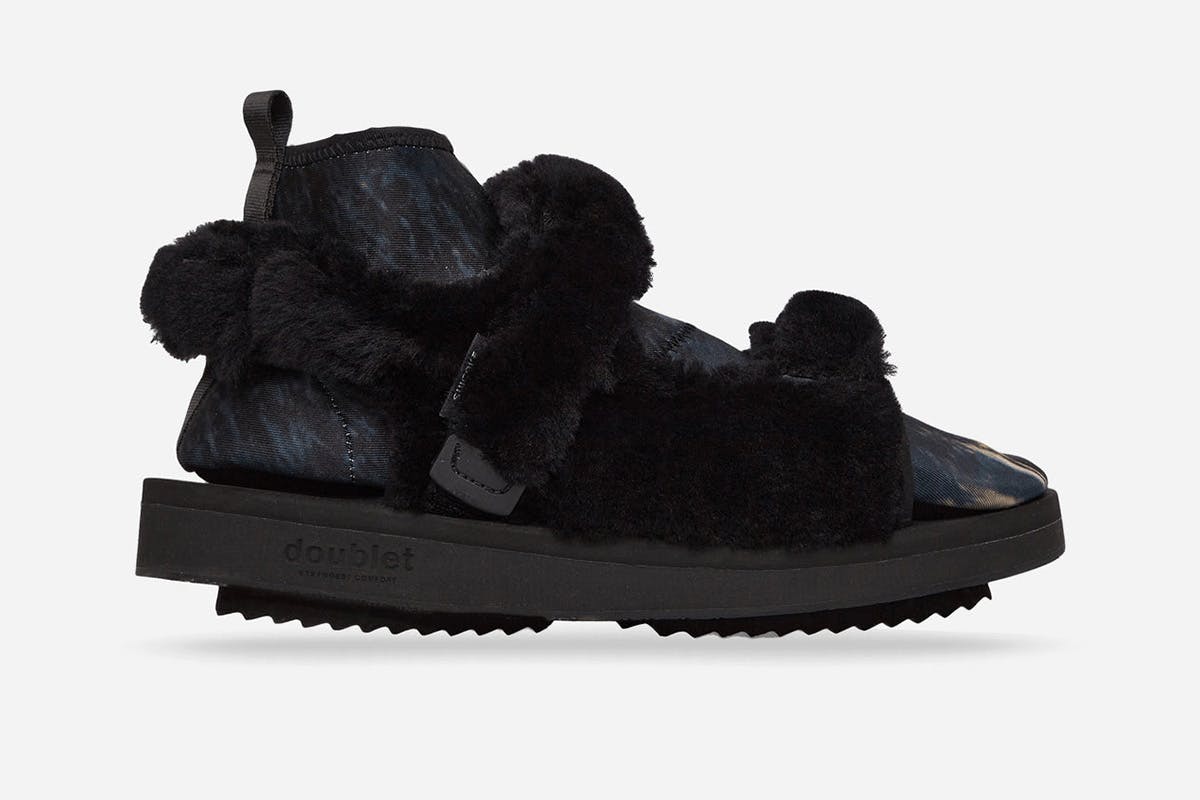 Image on Highsnobiety
