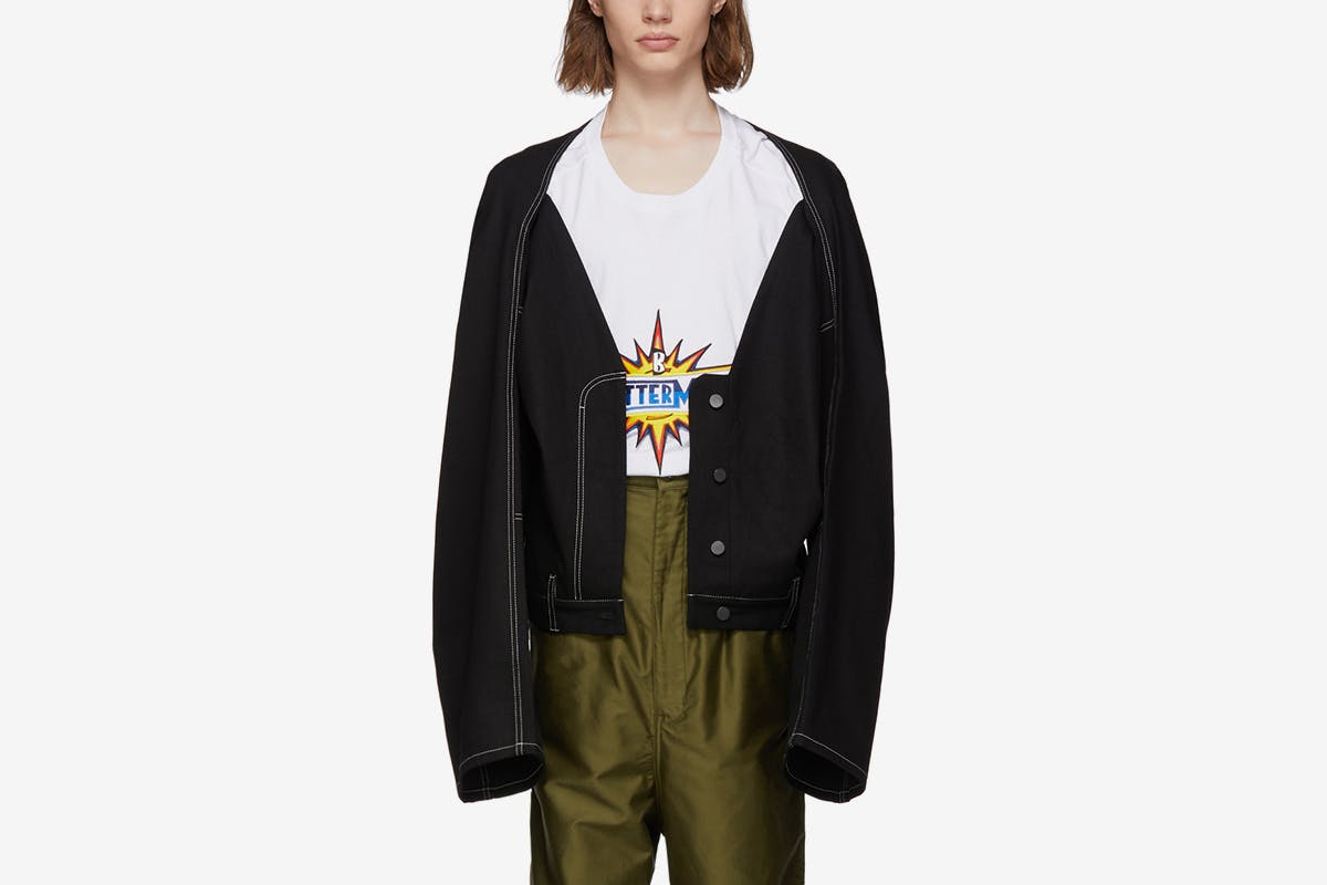Image on Highsnobiety