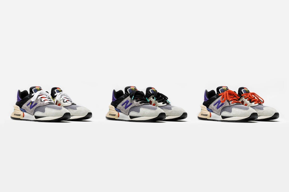 Image on Highsnobiety