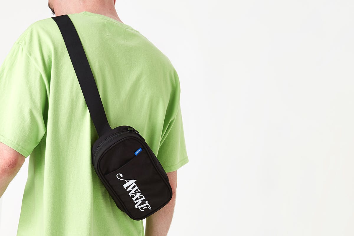 Image on Highsnobiety