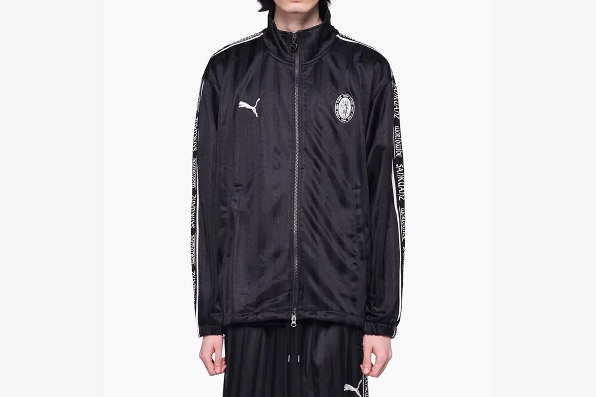 Image on Highsnobiety