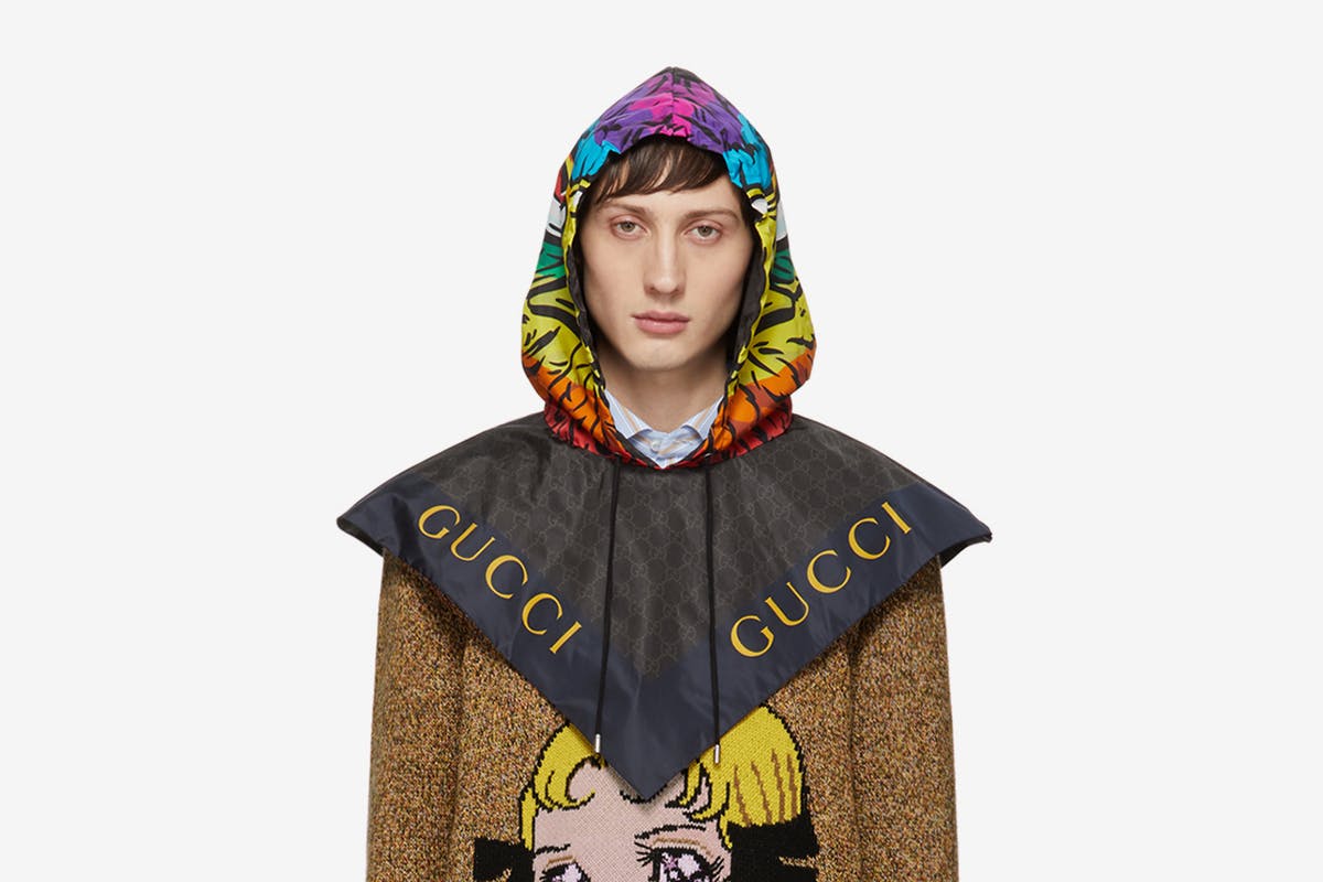 Image on Highsnobiety
