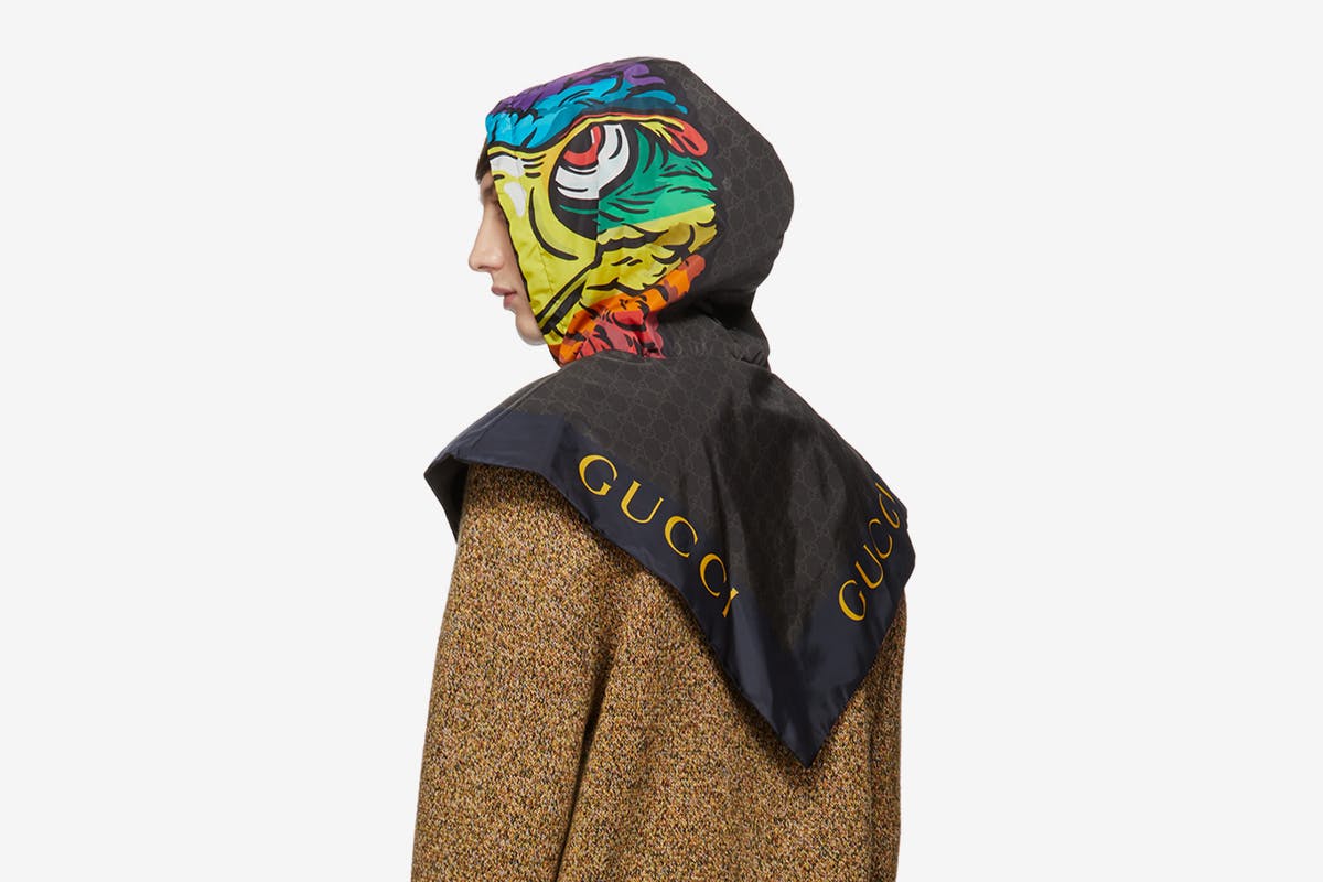 Image on Highsnobiety