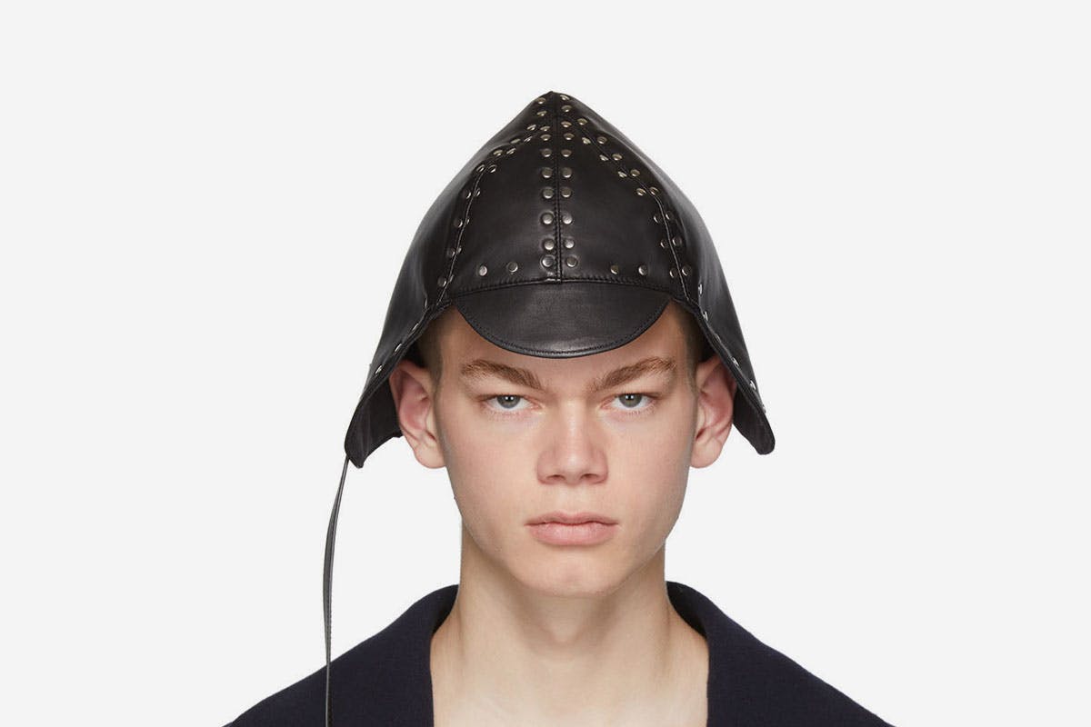 Image on Highsnobiety