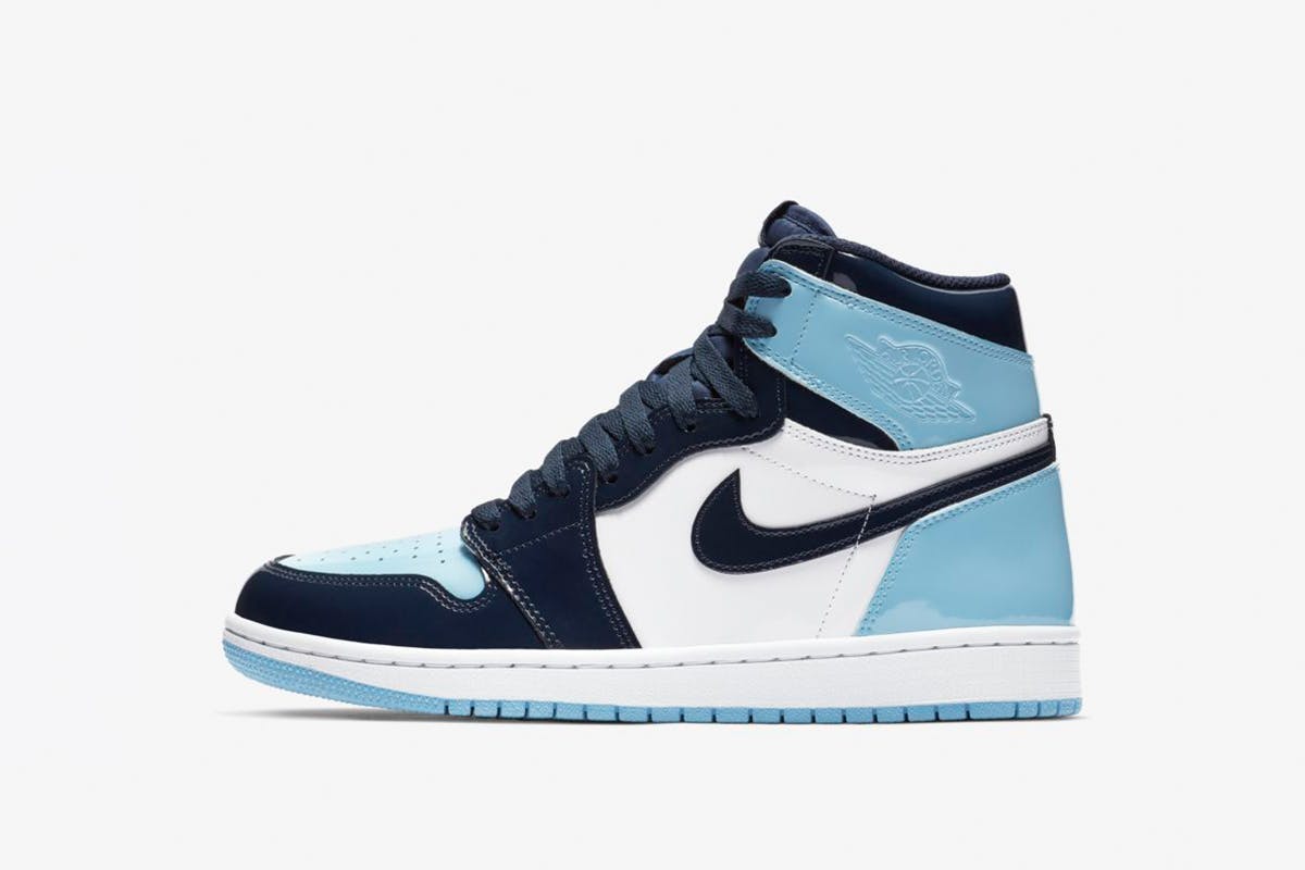 Image on Highsnobiety