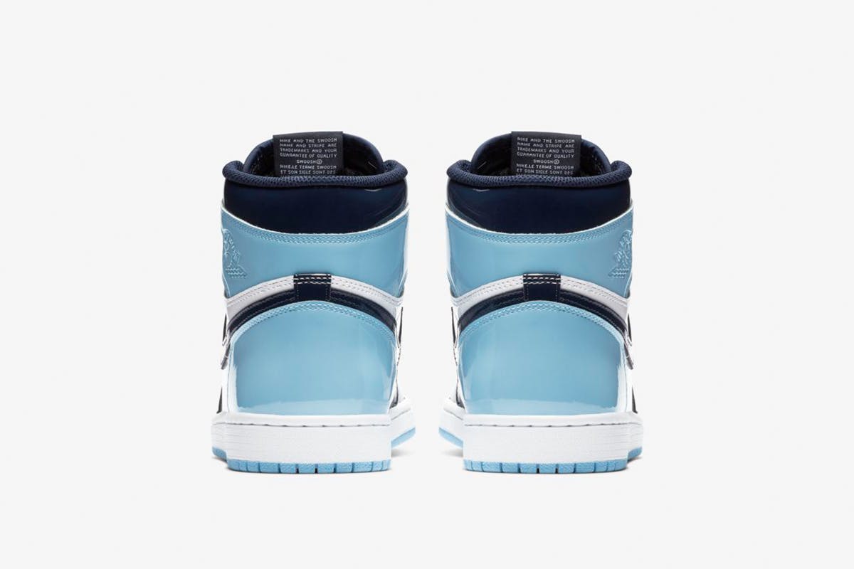 Image on Highsnobiety