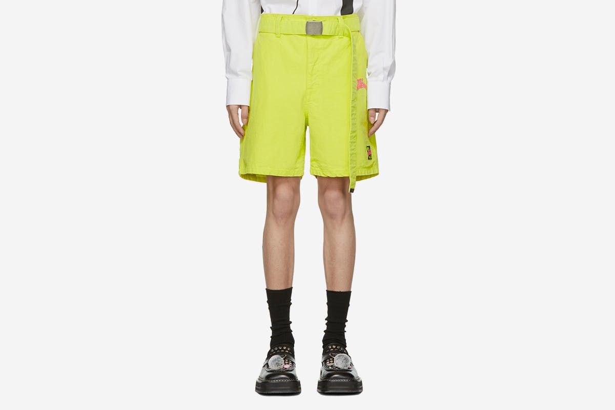 Image on Highsnobiety