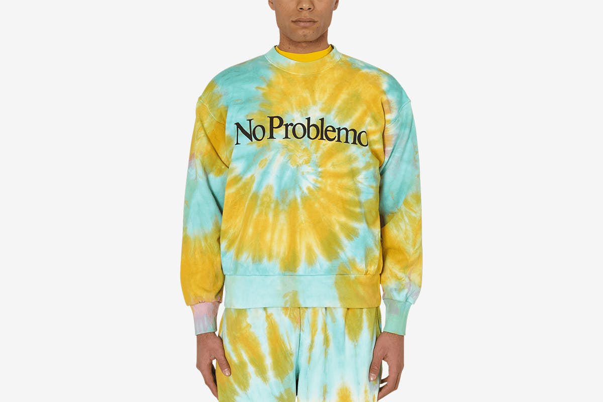 Image on Highsnobiety