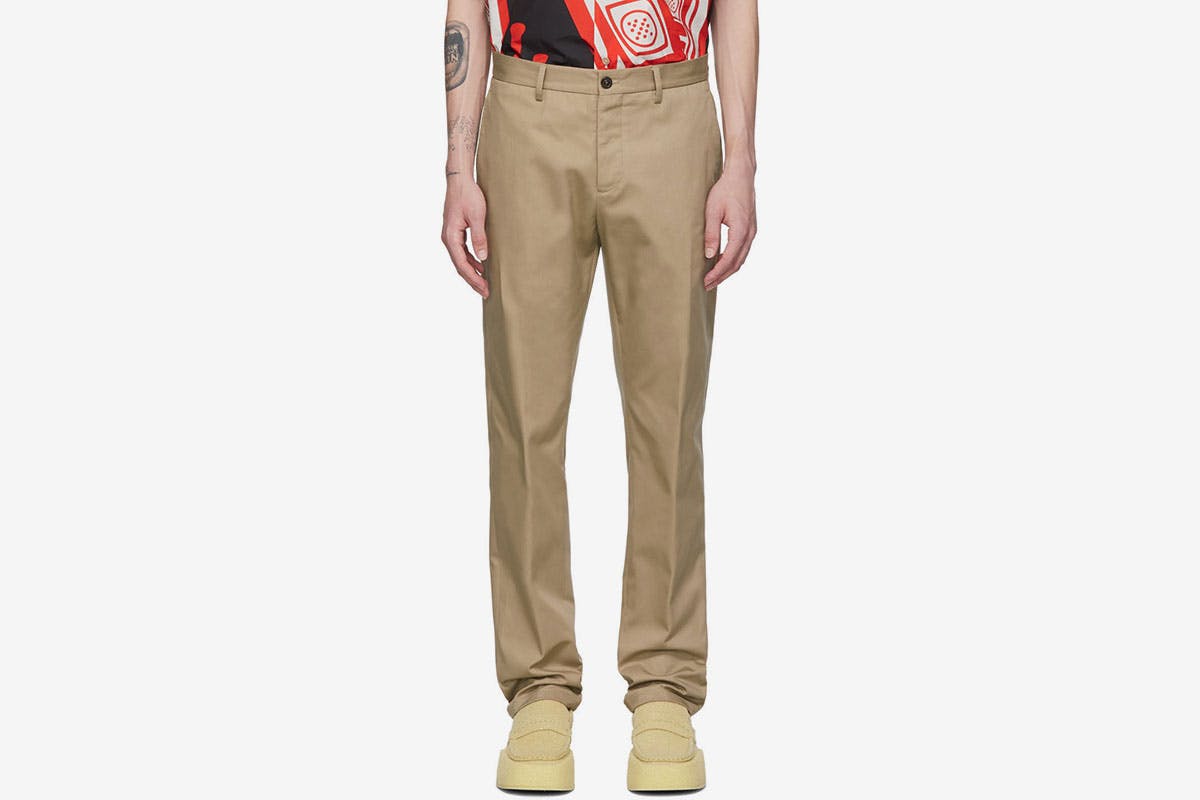 Image on Highsnobiety