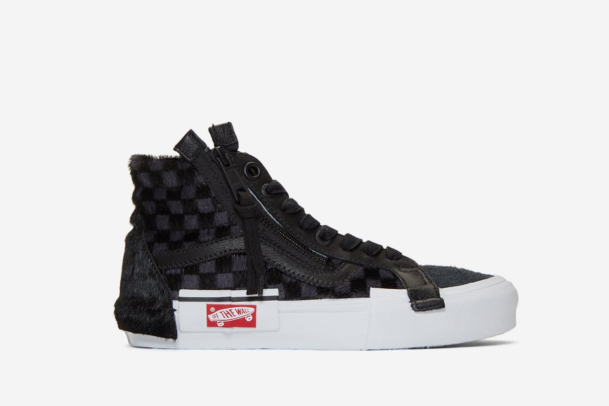 Image on Highsnobiety