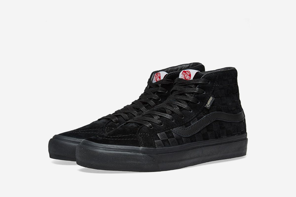Image on Highsnobiety