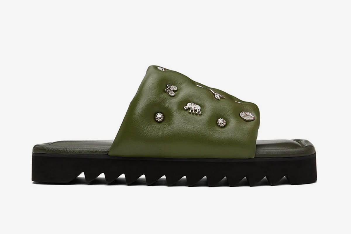Image on Highsnobiety