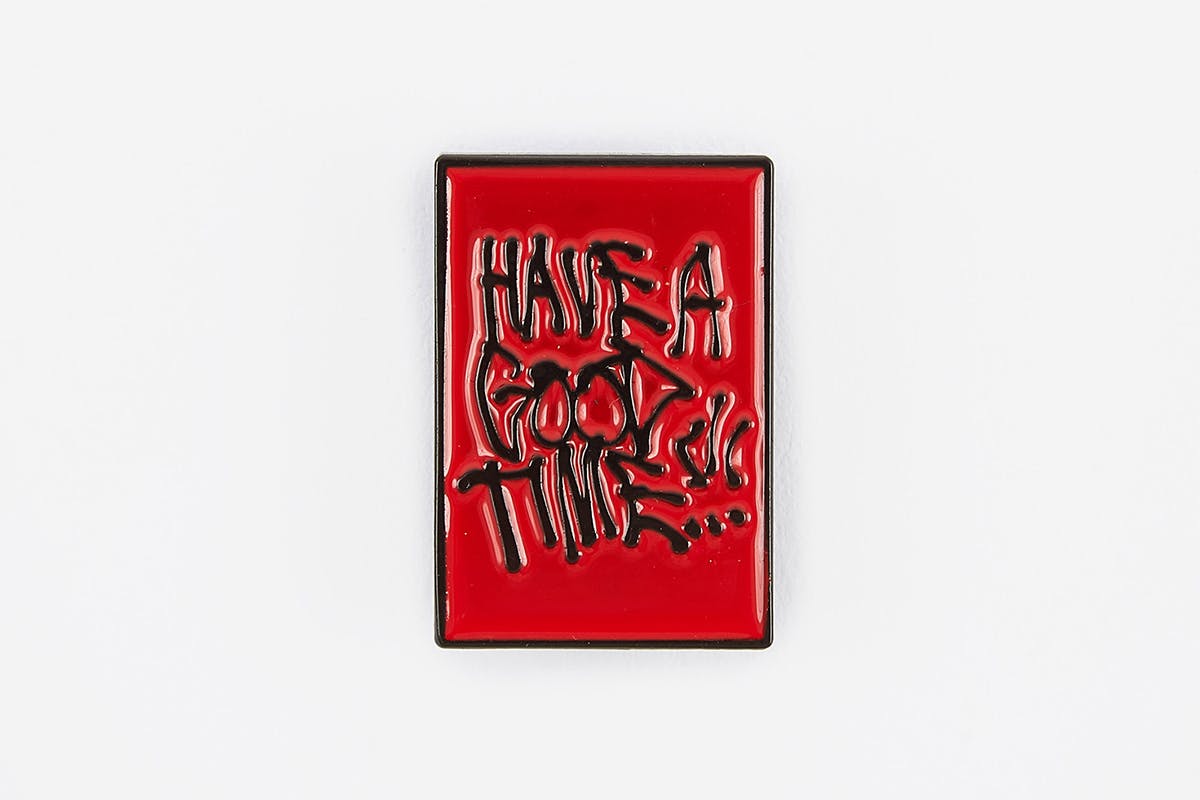 Image on Highsnobiety