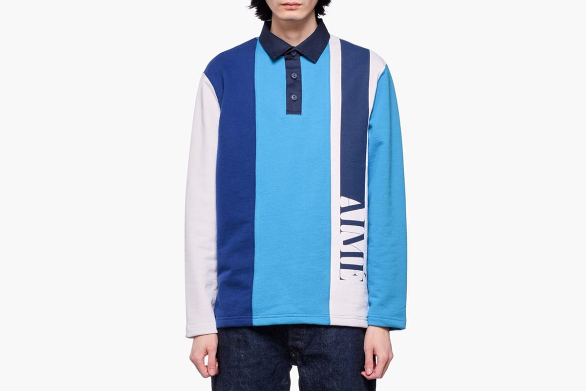 Image on Highsnobiety