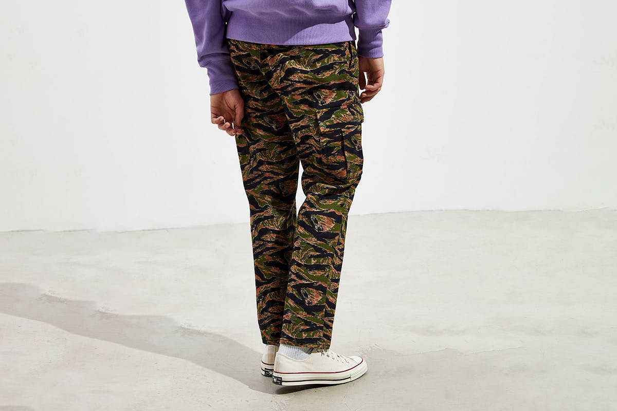 Image on Highsnobiety