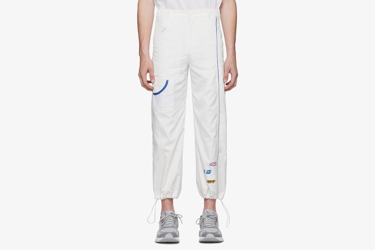 Image on Highsnobiety