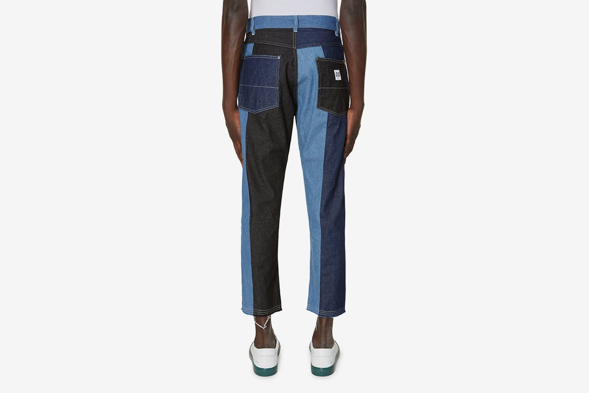 Image on Highsnobiety