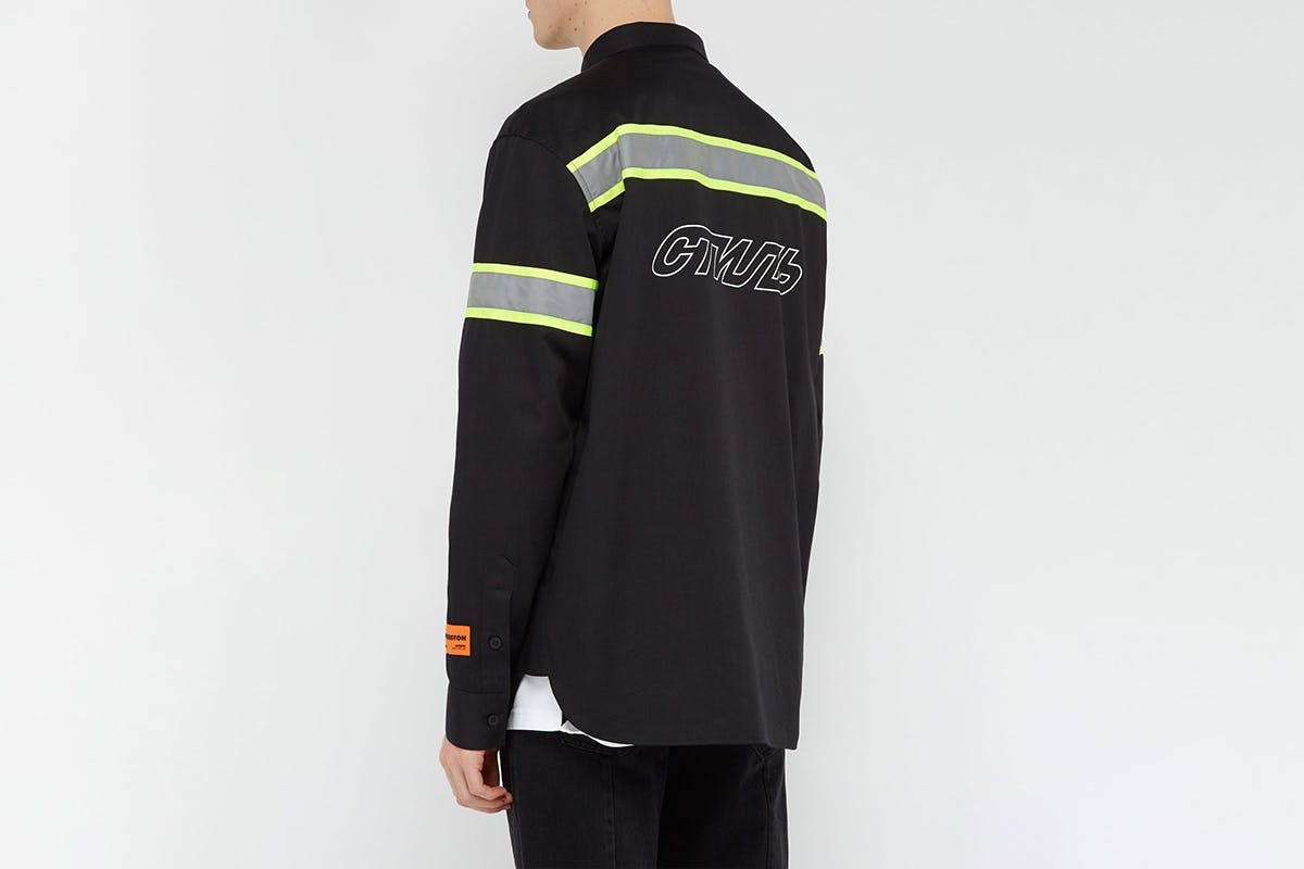 Image on Highsnobiety