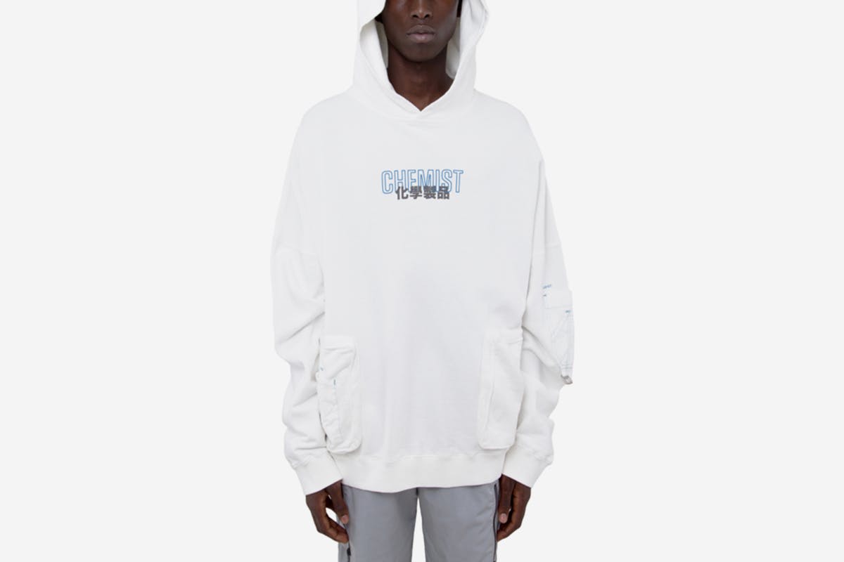 Image on Highsnobiety