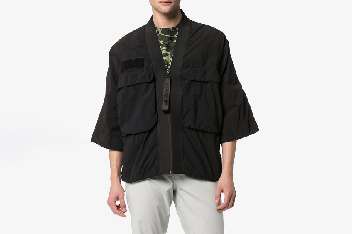 Image on Highsnobiety