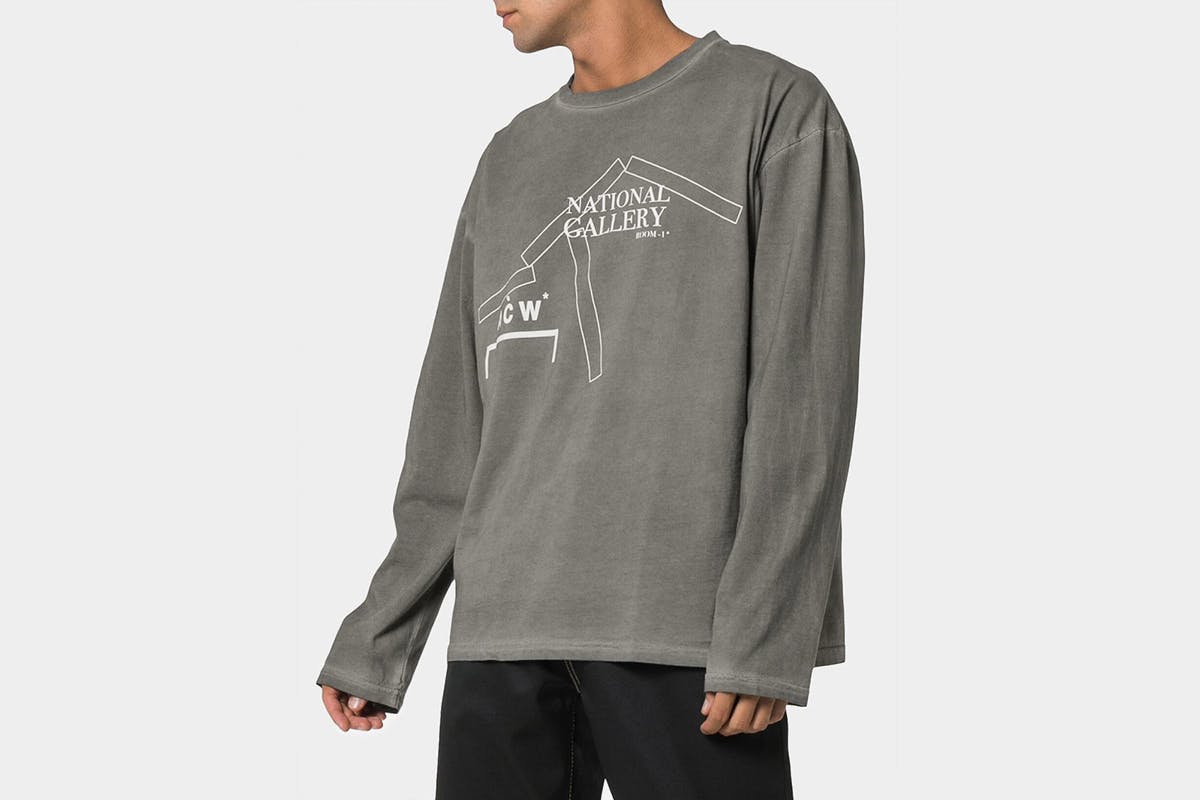 Image on Highsnobiety