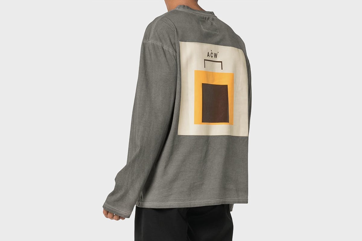 Image on Highsnobiety