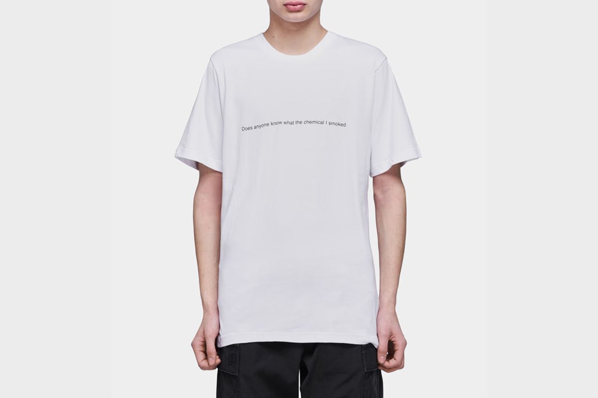 Image on Highsnobiety