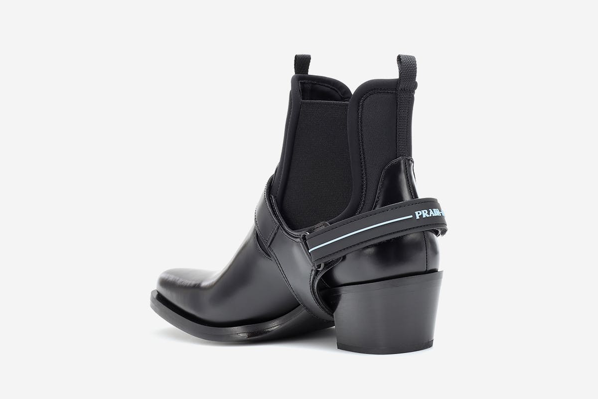 Image on Highsnobiety
