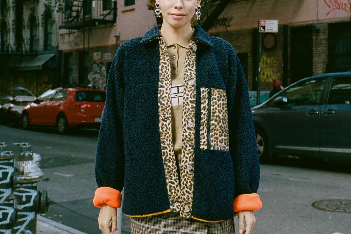 Image on Highsnobiety