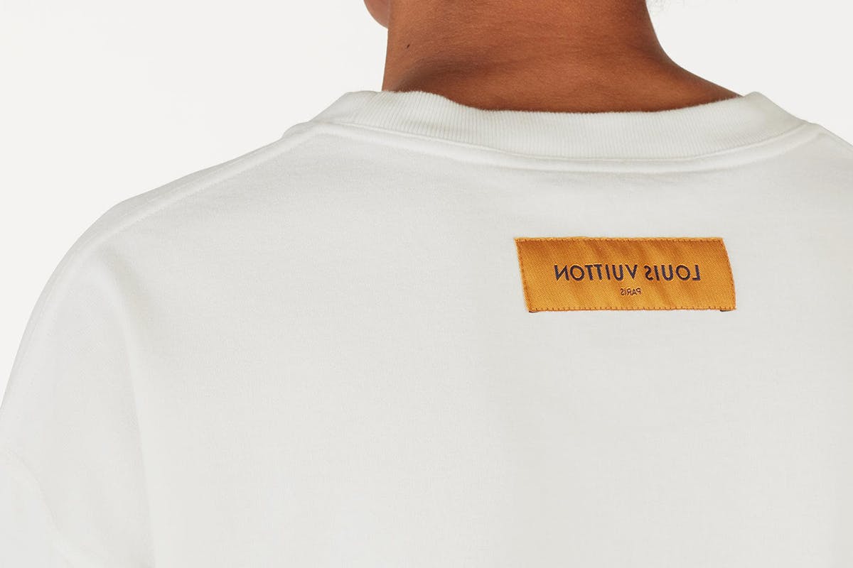 Image on Highsnobiety