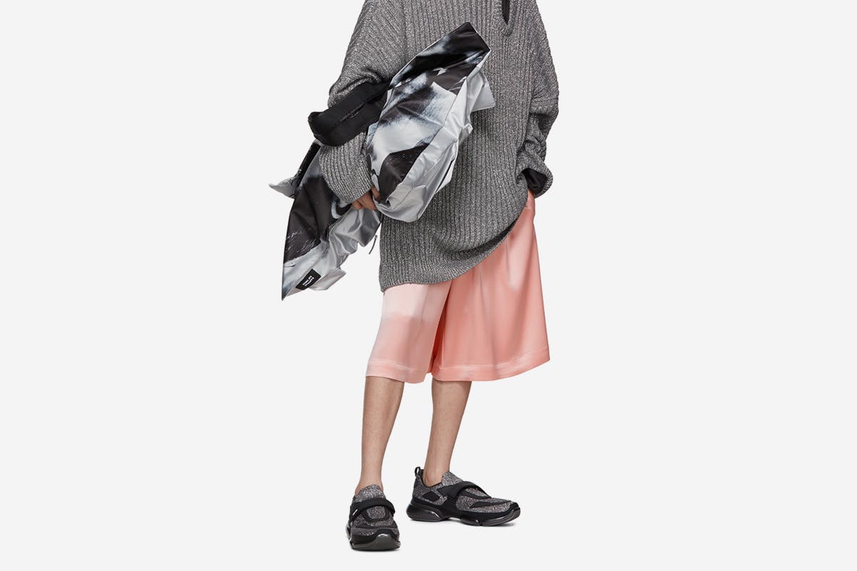 Image on Highsnobiety