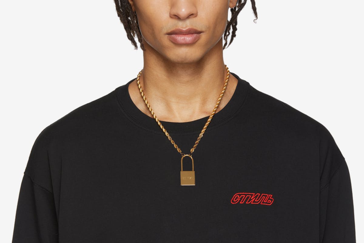 Image on Highsnobiety