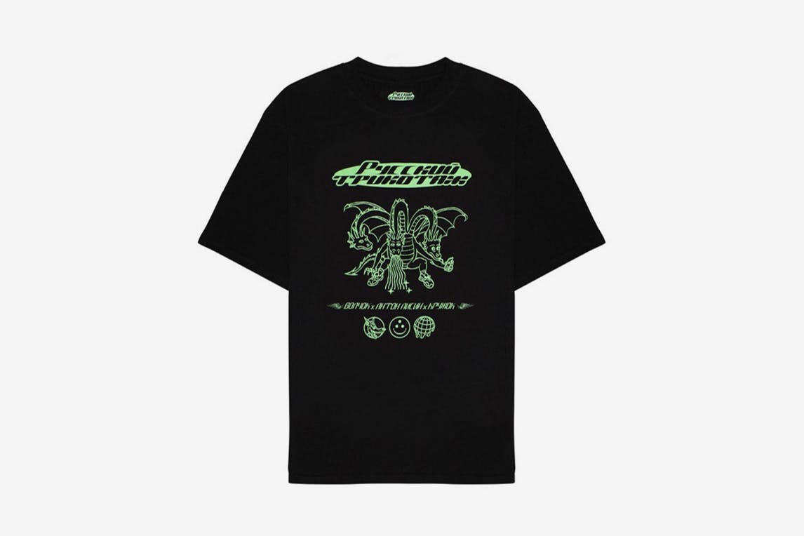Image on Highsnobiety
