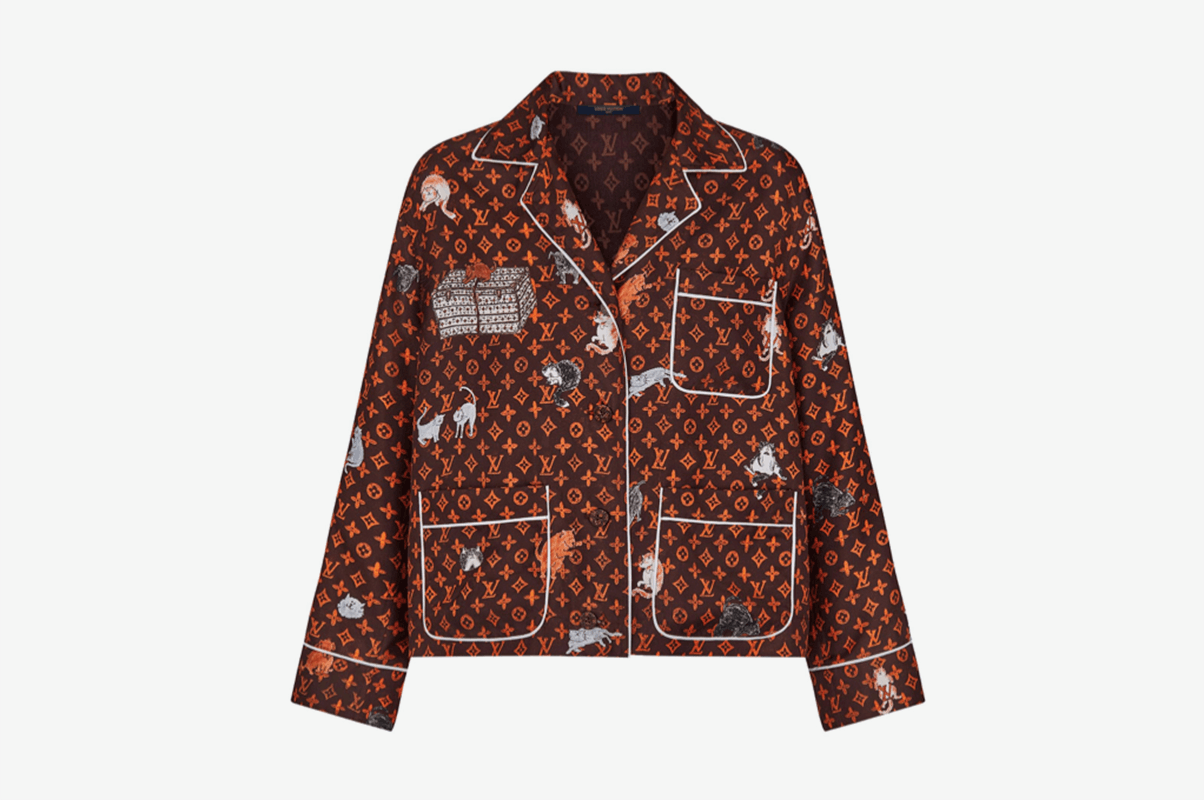 Image on Highsnobiety