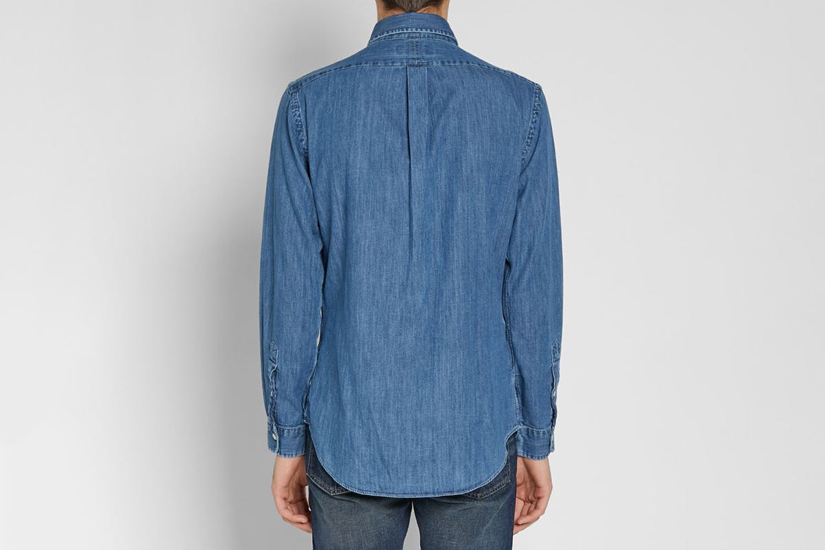 Image on Highsnobiety