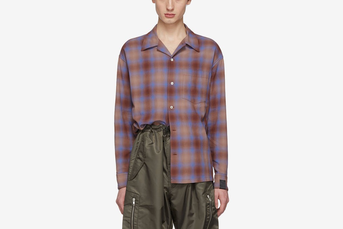 Image on Highsnobiety