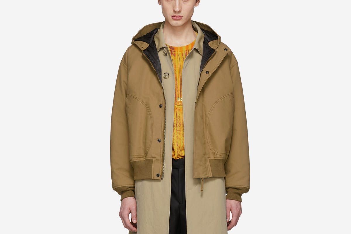 Image on Highsnobiety