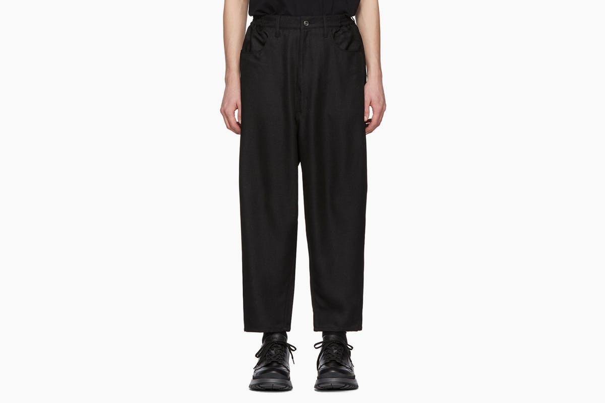Image on Highsnobiety