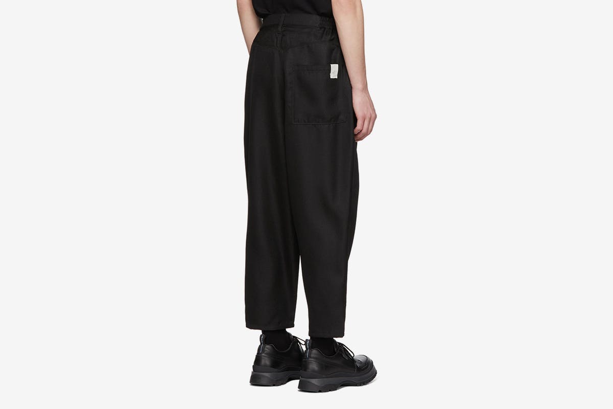 Image on Highsnobiety