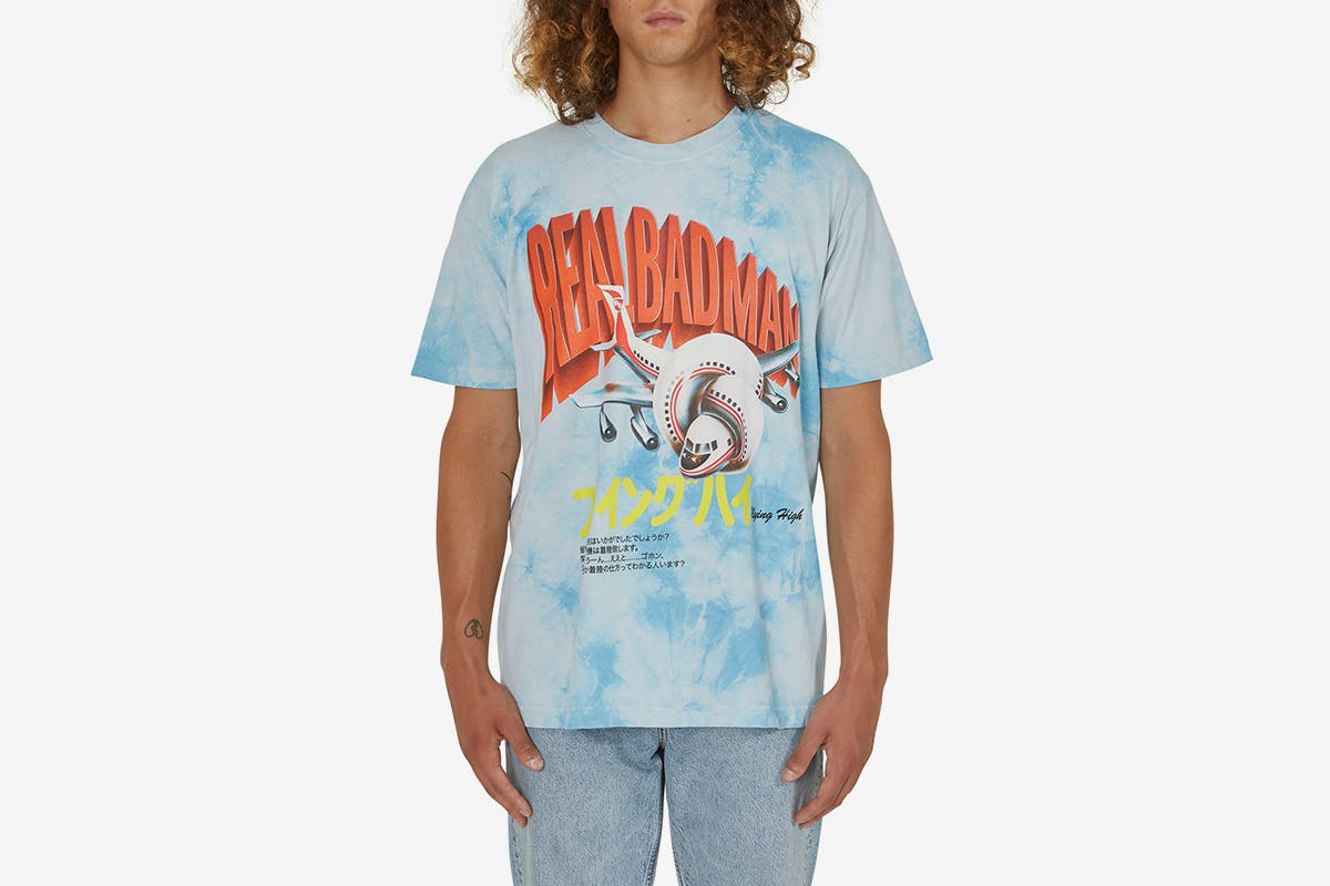 Image on Highsnobiety
