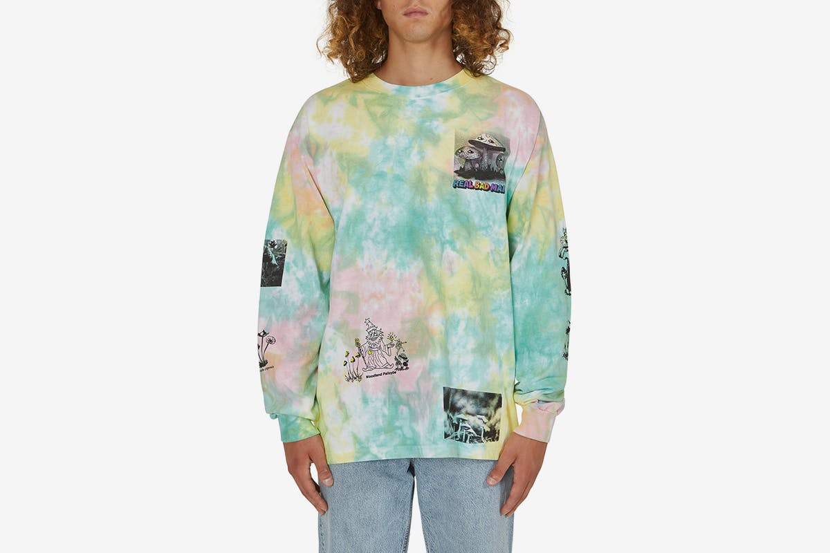 Image on Highsnobiety