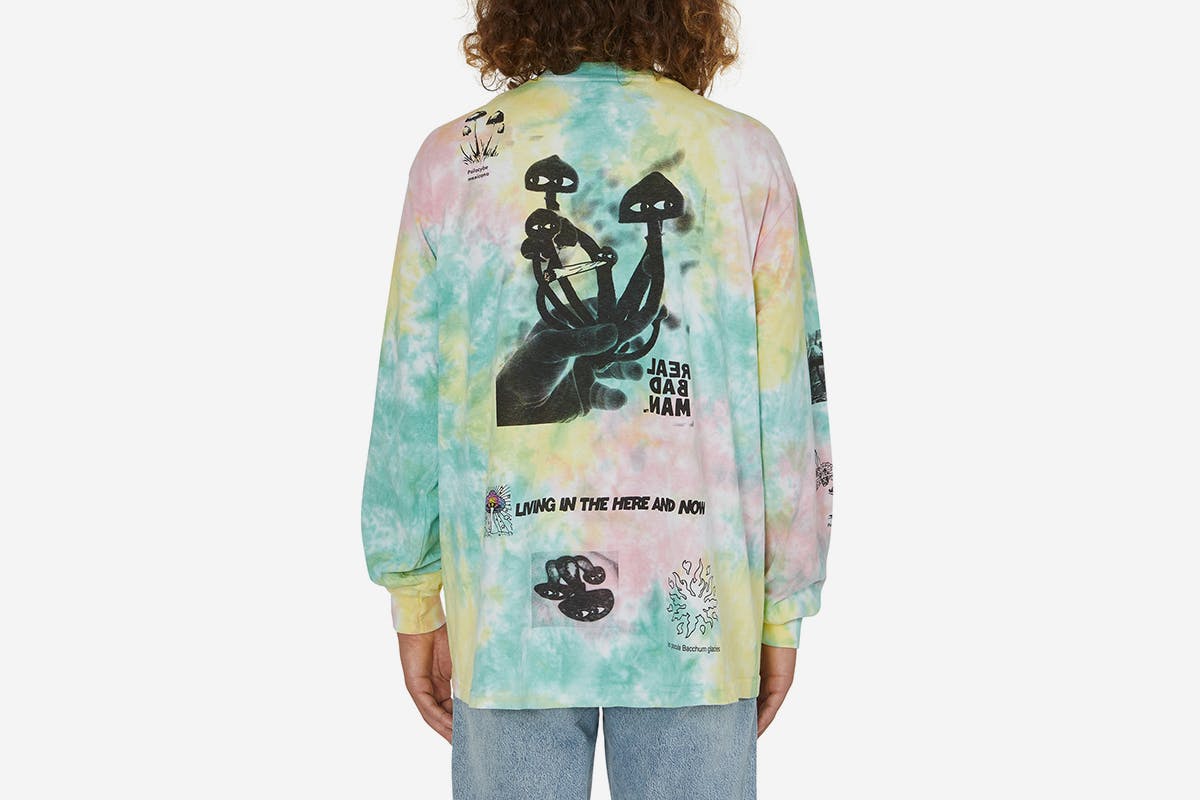 Image on Highsnobiety