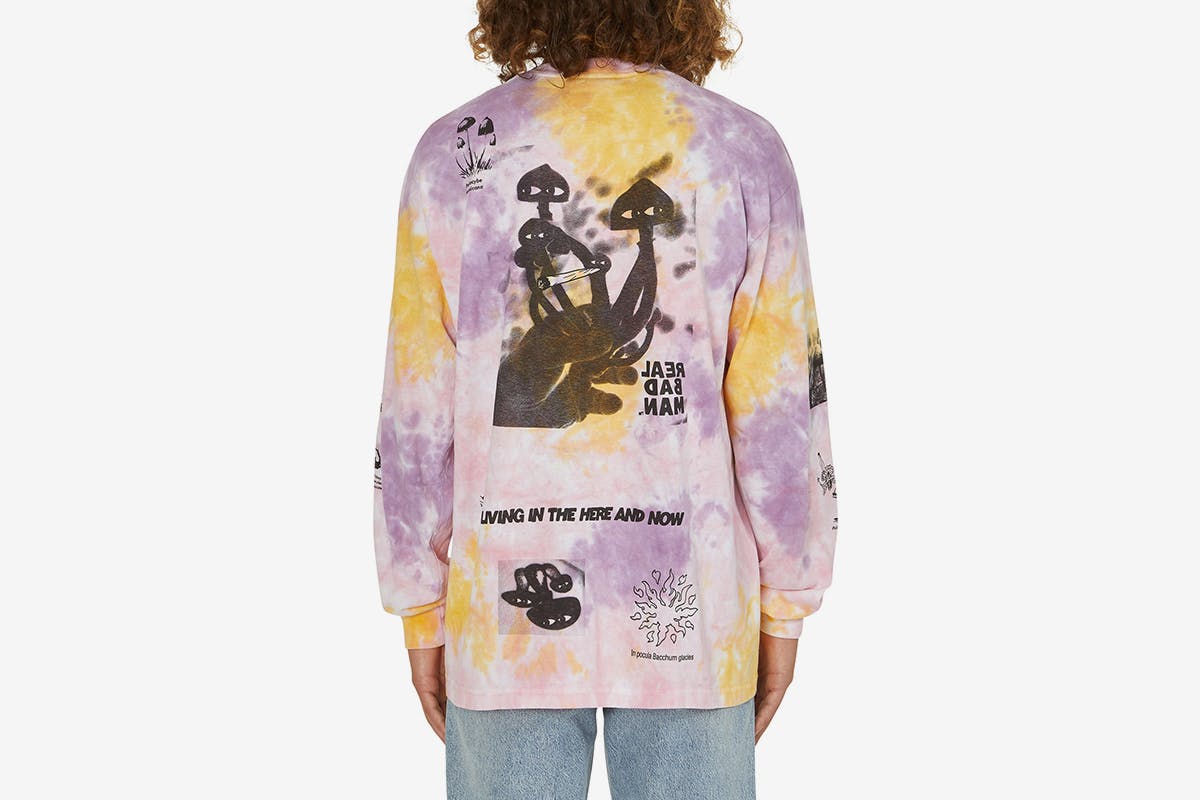 Image on Highsnobiety