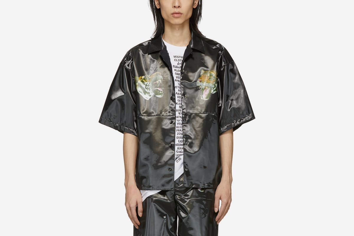 Image on Highsnobiety