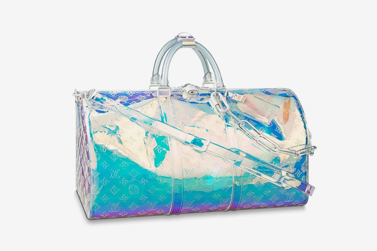 Image on Highsnobiety