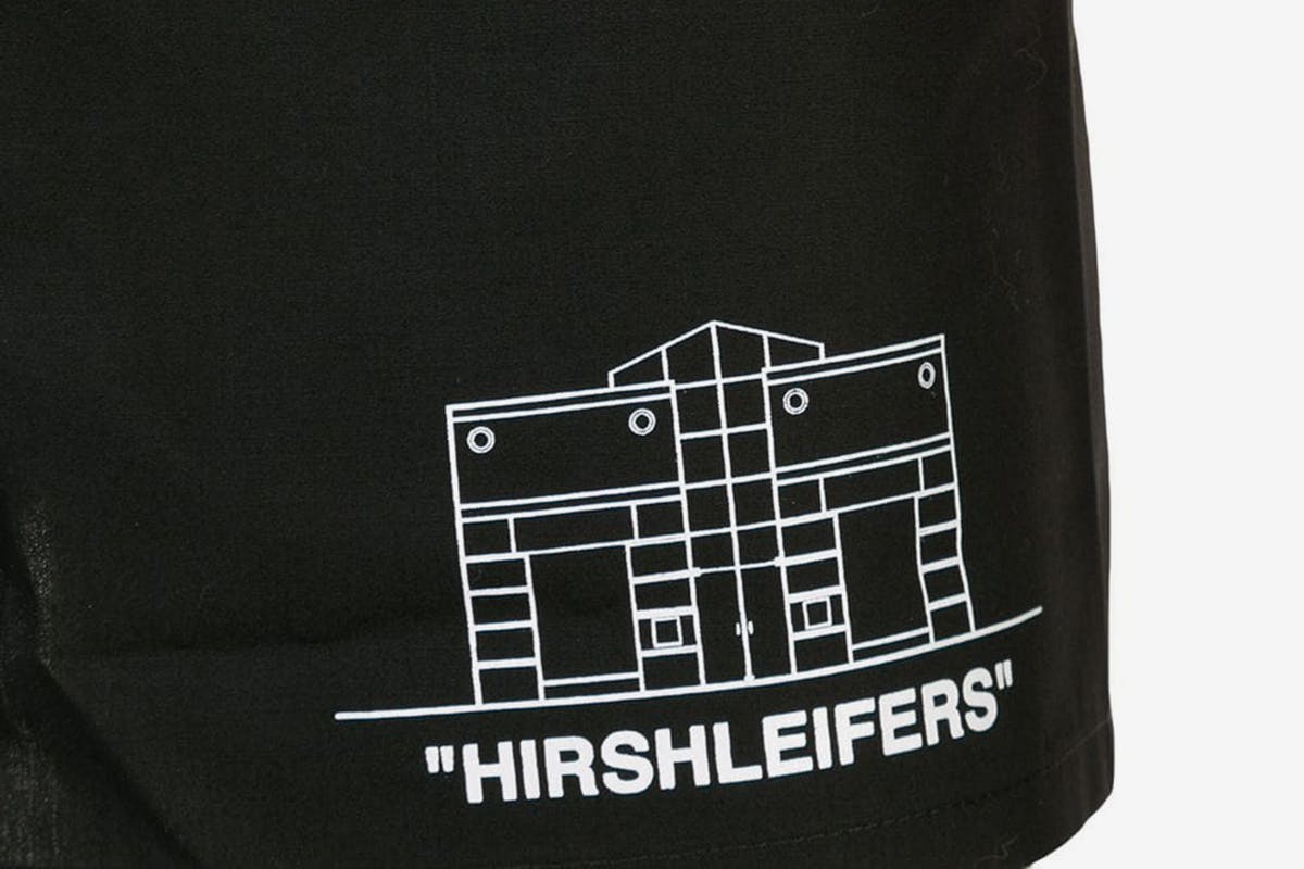 Image on Highsnobiety