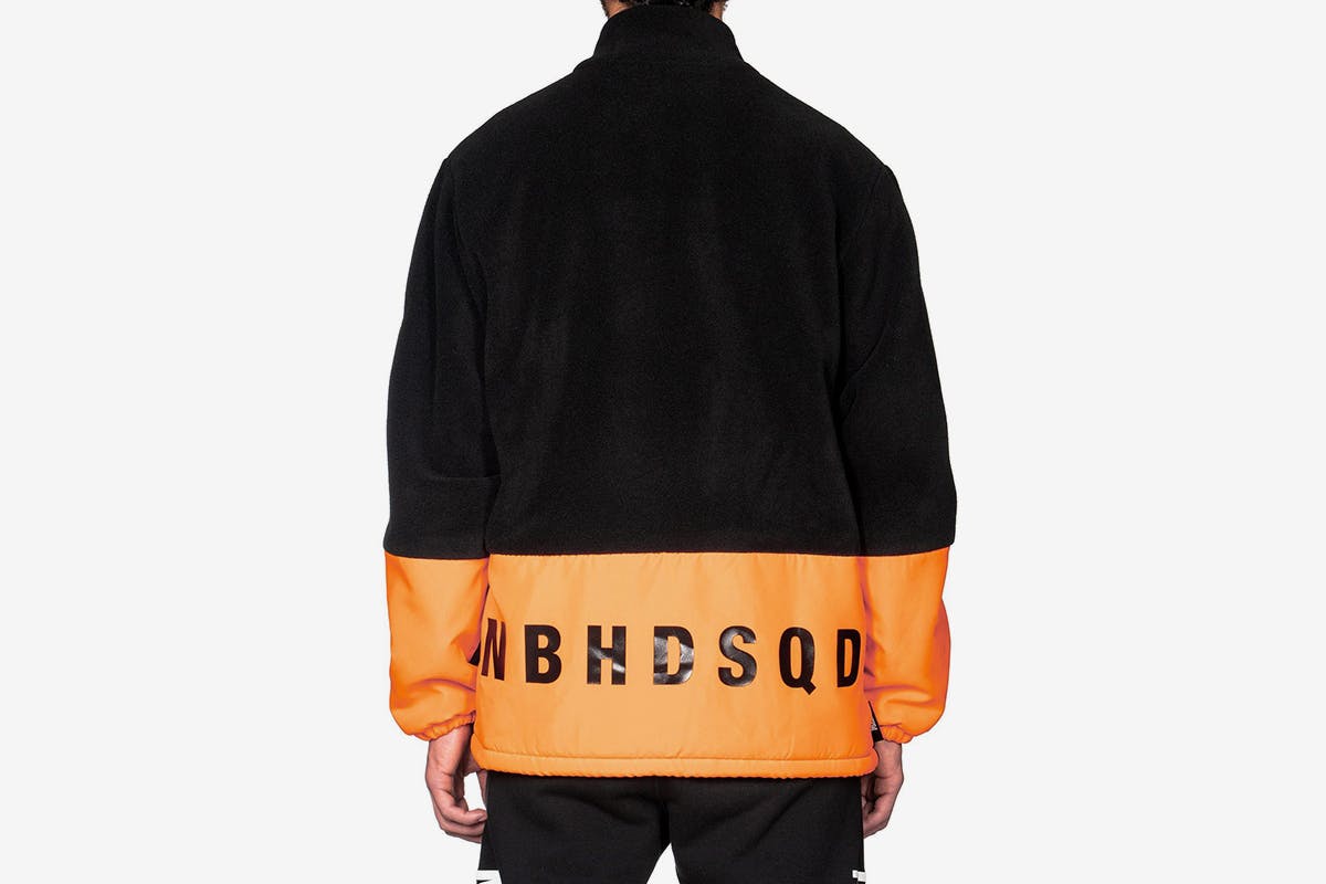 Image on Highsnobiety