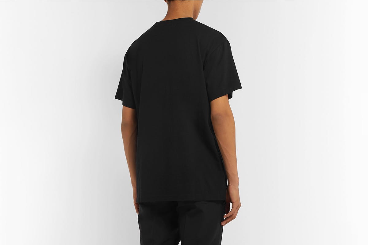 Image on Highsnobiety